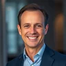 James Wilson — mostbet expert